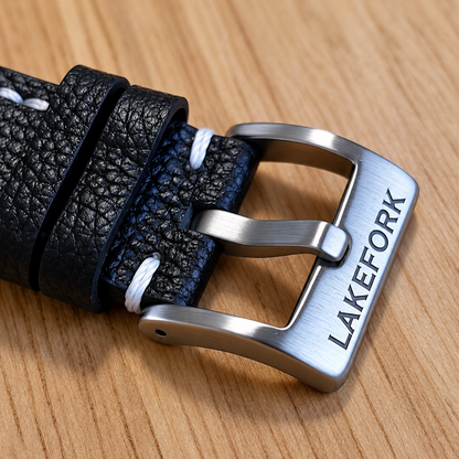 Vintage Sector No.1 — Studio Edition
